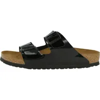 Birkenstock Arizona