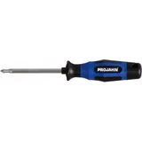 PROJAHN Universal Schraubendreher Phillips +