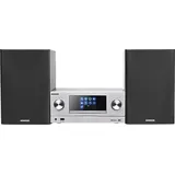 Kenwood M-9000S-S