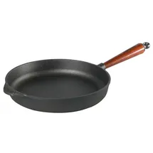Skeppshult Gusseisenpfanne 20 cm