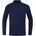 Jacke blau L