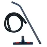 TASKI Zubehörset Standard für vacumat 12/22