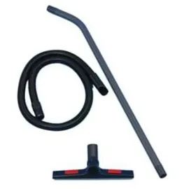 TASKI Zubehörset Standard für vacumat 12/22