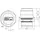 WAGO GMBH & CO. KG WAGO GmbH &amp; Co. KG Wireless-Access-Point 758-919