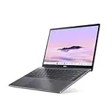 Acer Chromebook 514 CB514-3H