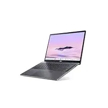 Acer Chromebook 514 CB514-3H