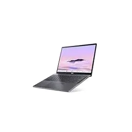 Acer Chromebook 514 CB514-3H