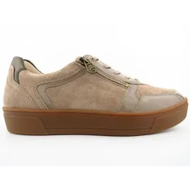 GANTER Helena Damen Beige 39