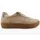 GANTER Helena Damen Beige 39