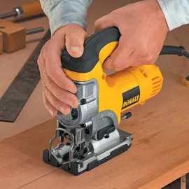 DeWalt DW331K inkl. Koffer