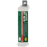 LOCTITE HY 4070 Strukturklebstoff, 11g