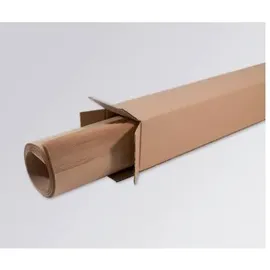 Sigel Sigel, BA160, braun, 80g