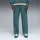 Puma Class Pinnacle Relaxed Jogginghose Emerald Ice L