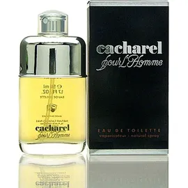 Cacharel Pour L'Homme Eau de Toilette 100 ml