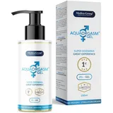 Medica-Group AquaOrgasm 150 ml