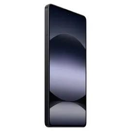 Xiaomi Redmi Note 14S 8 GB RAM 256 GB Midnight Black