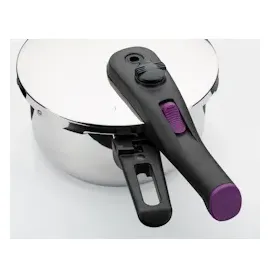 GSW System Rapid 4 l