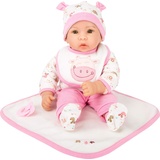 Small Foot Company small foot Hanna