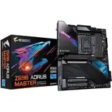 Gigabyte Z690 Aorus Master