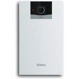 Vaillant VEN 5/7 U Plus