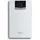 Vaillant VEN 5/7 U Plus