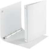 Donau Elektronik DONAU Ringbuch DIN A4 35 mm Weiß