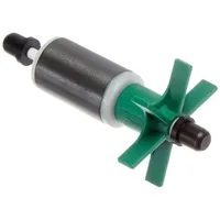 JBL CP e1500 Rotor mit Achspolster für Aquarien