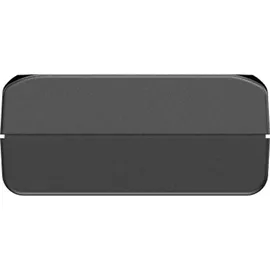 Asus USB-BE92 Nano Tri-Band BE6500 WiFi 7 Nano USB Adapter