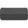 Asus USB-BE92 Nano Tri-Band BE6500 WiFi 7 Nano USB Adapter