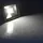 ChiliTec LED-Außenstrahler CTF-SLT 50 50W, 3200lm, neutralweiß, IP44