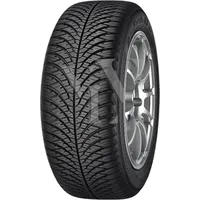 Yokohama BluEarth-4S AW21 195/60 R15 92V