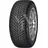 195/60 R15 92V