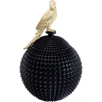 Kare Deko Dose Parrot, 40cm