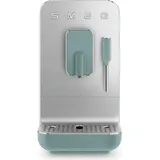 Smeg BCC02EGMEU
