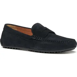 GEOX U ISTRIA Herren Navy 44