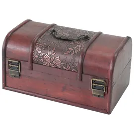 HMF 6411-125 Schatztruhe Japan