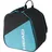 Head Skischuhtasche Boot Backpack Jr. schwarz/speed blue