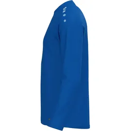 Jako One royal 140