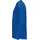 Jako One royal 140