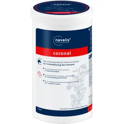 coronal®HORSE Pellets 800g
