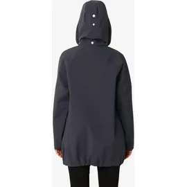Ilse Jacobsen Gentlerain02 Damen Blau S