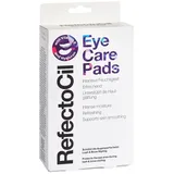 RefectoCil Eye Care Pads