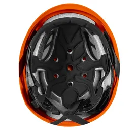 KASK - Schutzhelm - Superplasma PL (EN 12492 | Bergsteigernorm)