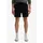 Superdry Shorts Schwarz XL