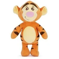 SIMBA 6315870022 Disney Winnie Puuh Twinkle Eye Tigger 25 cm