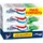 Aquafresh Dreifachschutz Zahnpasta Minze 75 ml