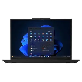 Lenovo ThinkPad E14 G7 Intel Core Ultra 5 226V 16 GB RAM 512 GB SSD 21U2007SPB