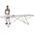 Euroline eurotap Alu-Tapeziertisch Nr. 810 3,0 x 0,8 m