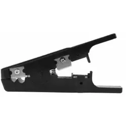 EFB 39911.1 Abmantelwerkzeug für Twisted Pair Kabel 399111