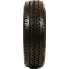 Hifly Super 2000 195/65R16C 104/102T